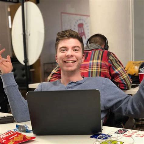 jack mac barstool twitter|jack mcguire barstool.